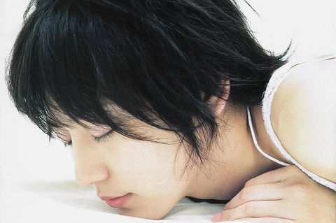 土味情话撩妹,令女生心动的情感语录3